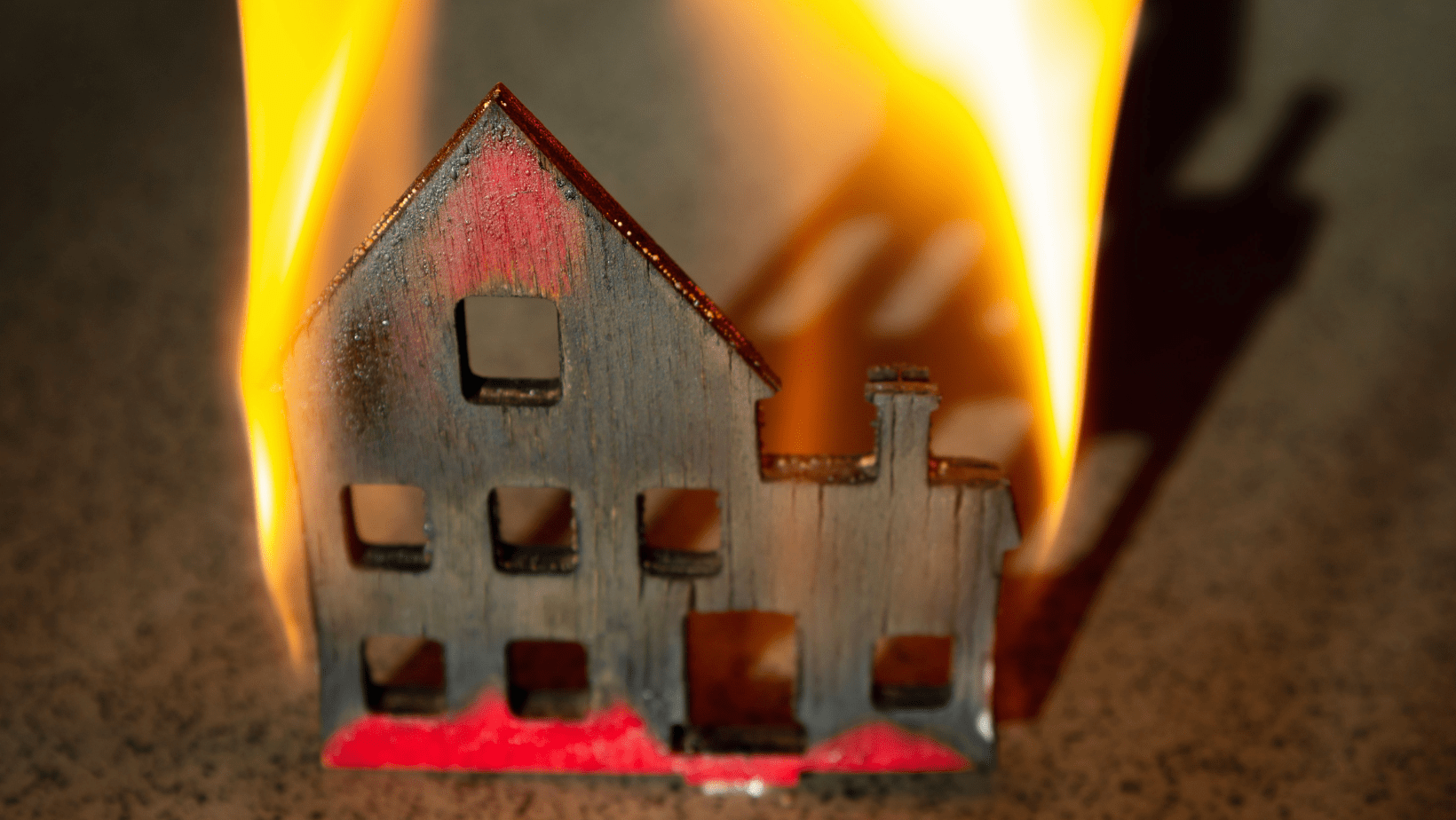 Maximize Your Fire Insurance Payout with These Simple Steps 11 fire ins