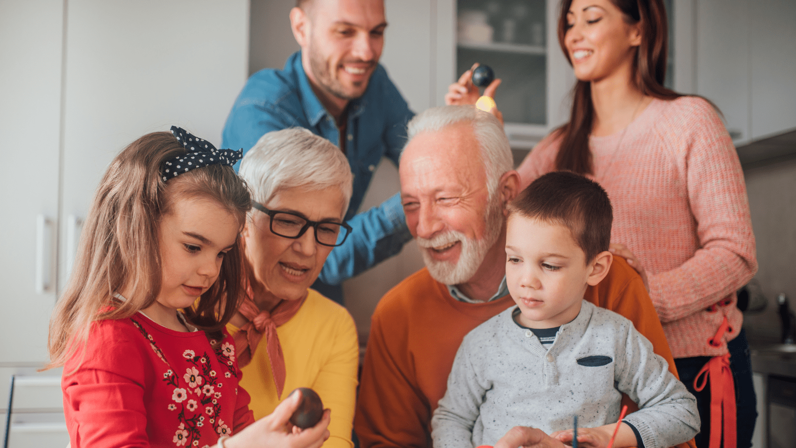 Protecting Dependents: How the Kerala HC Ruling Strengthens Family Pension Rights 8 fp