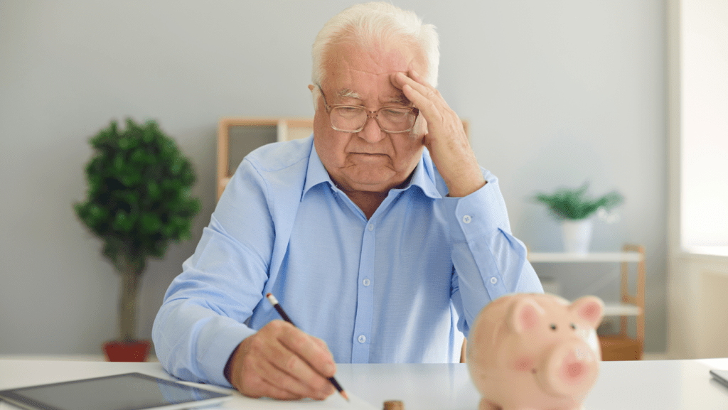 fpension