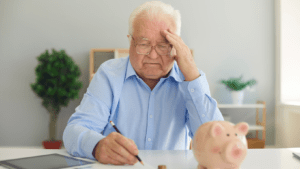 fpension