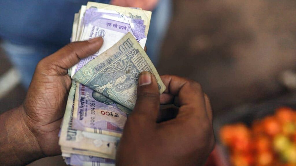 india savings bbo WbtCQF