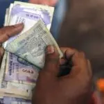 Should you invest in special, short-term FD schemes rolled out by SBI, Bank of Baroda and others?