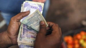 Should you invest in special, short-term FD schemes rolled out by SBI, Bank of Baroda and others?