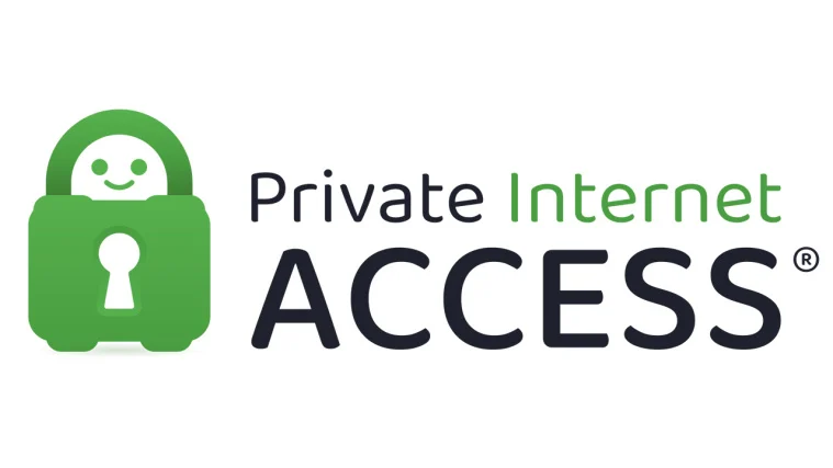 Stay Safe Online: The Role of VPNs in Banking Security 42 private internet