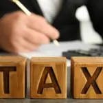 tax 15