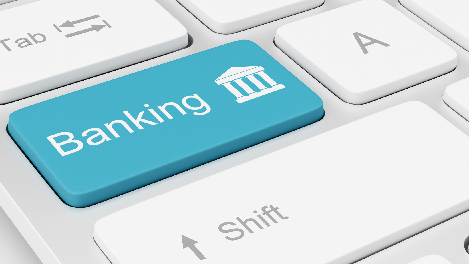 Carbanak Cyberattacks (2013–2018): How Cybercriminals Stole $1 Billion from Banks Worldwide 11 1B