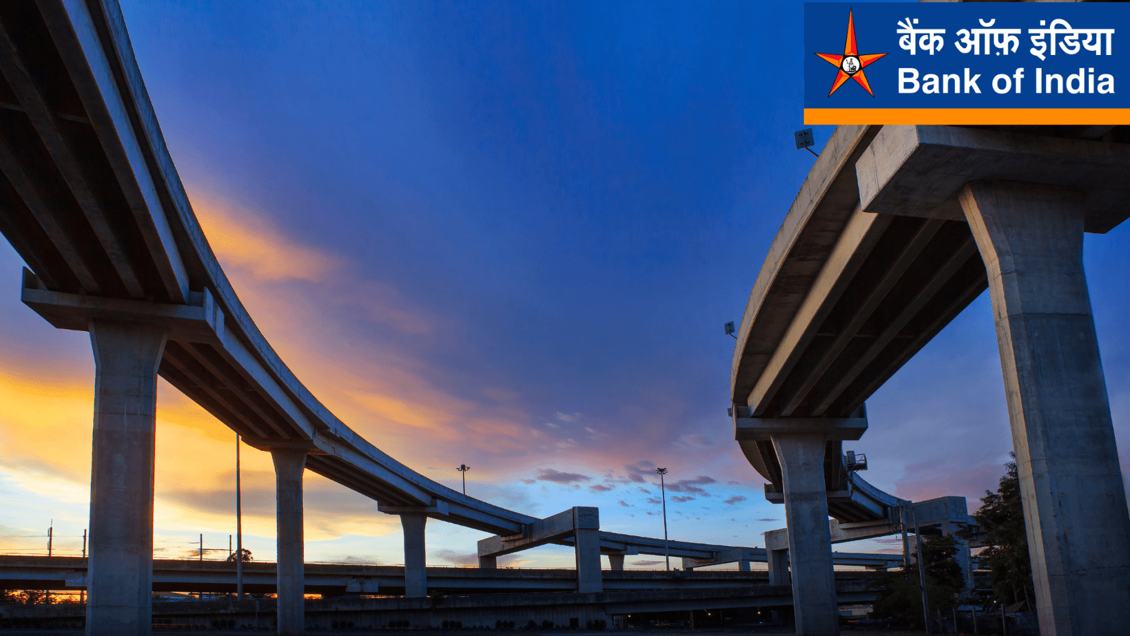 What Makes Bank of India’s 7.5% Infra Bonds a Safe Bet in a Volatile Market? 11 Bond BOI