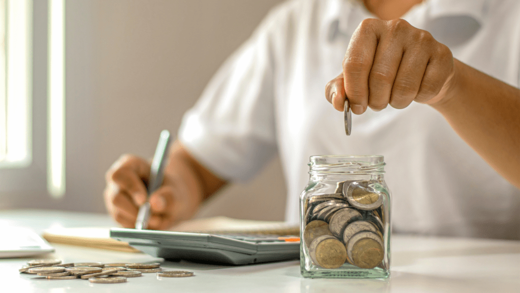 RBI’s Rate Cut Shakes FD Investors: Are Your Savings at Risk? 7 FD