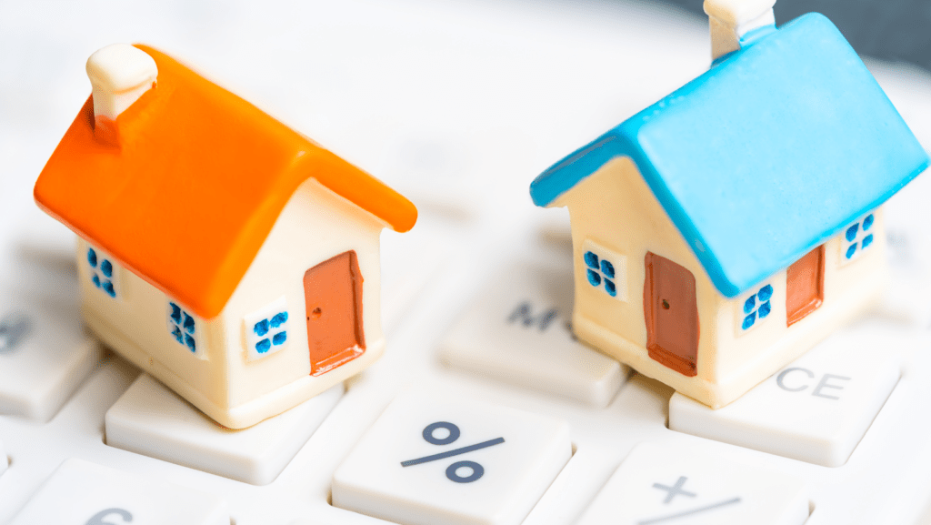 Home Loan Interest Rates: Fixed vs. Floating—Why Your Choice Could Save (or Cost) You Thousands? 11 Fixed