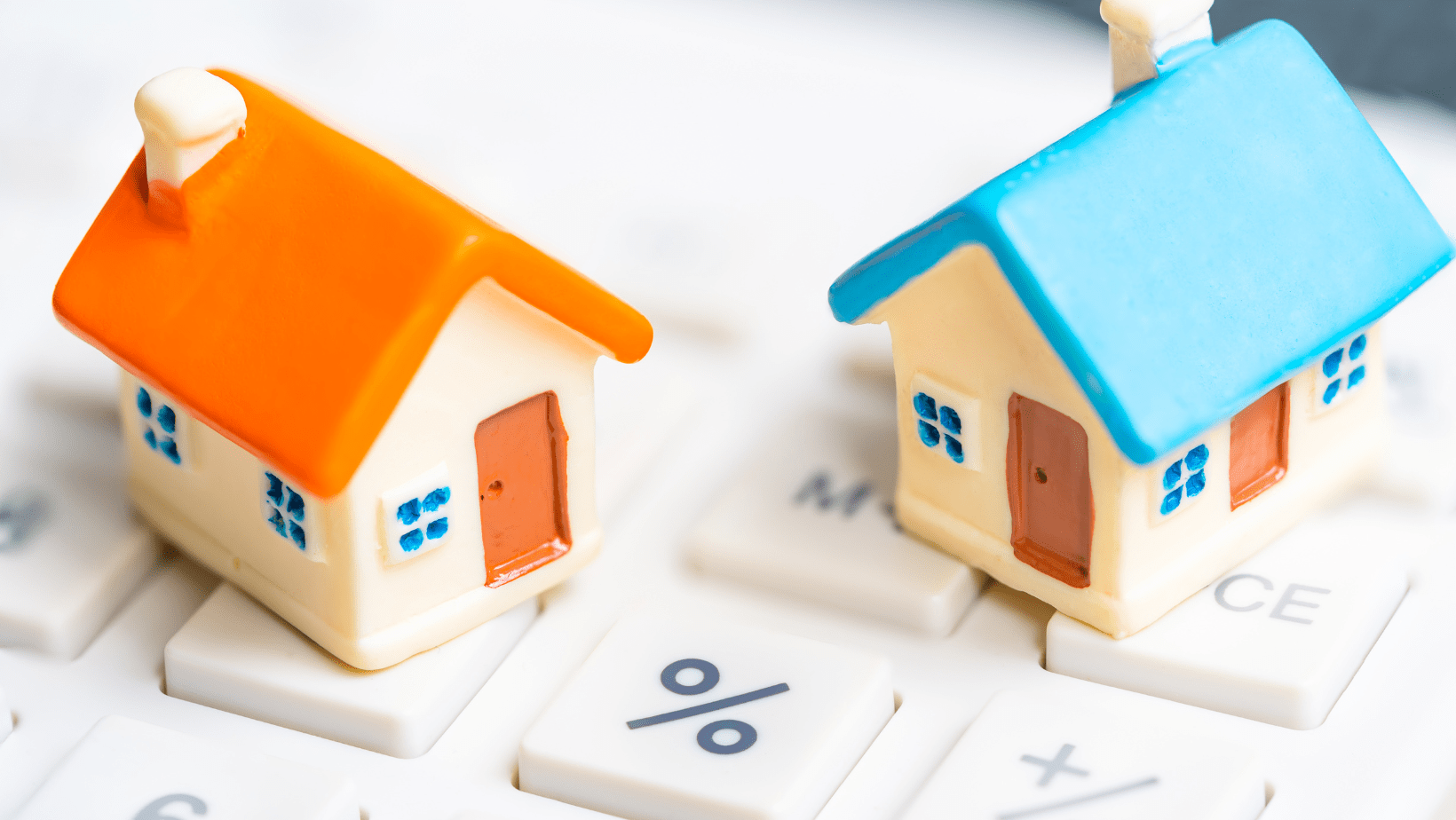 Home Loan Interest Rates: Fixed vs. Floating—Why Your Choice Could Save (or Cost) You Thousands? 7 Fixed