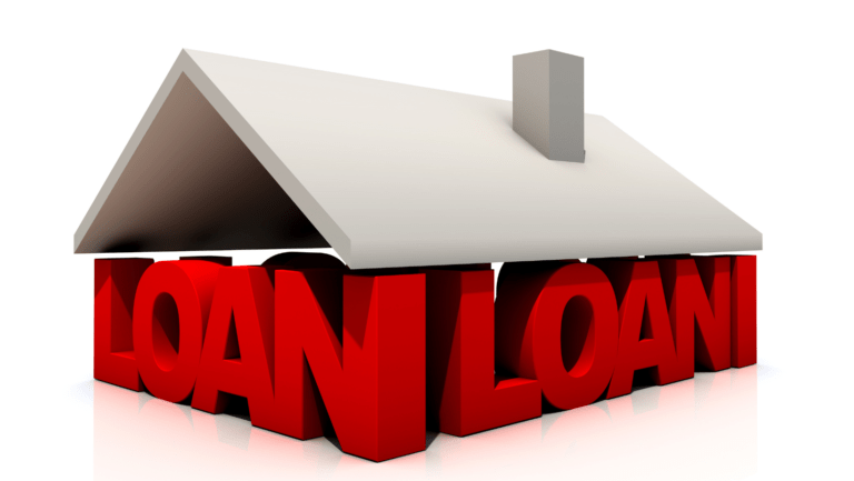 Loan RAte