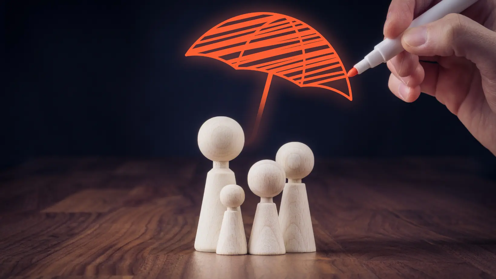 5 Reasons Why Max Life Smart Term Plan is a Game-Changer in Term Insurance 7 Maxlife