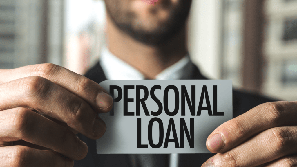 SBI vs PNB vs HDFC vs ICICI: Which Bank Offers the Lowest Personal Loan Interest Rates? 7 PLsbi