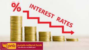 PNB int