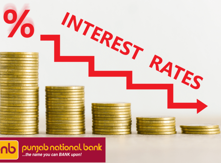 PNB int