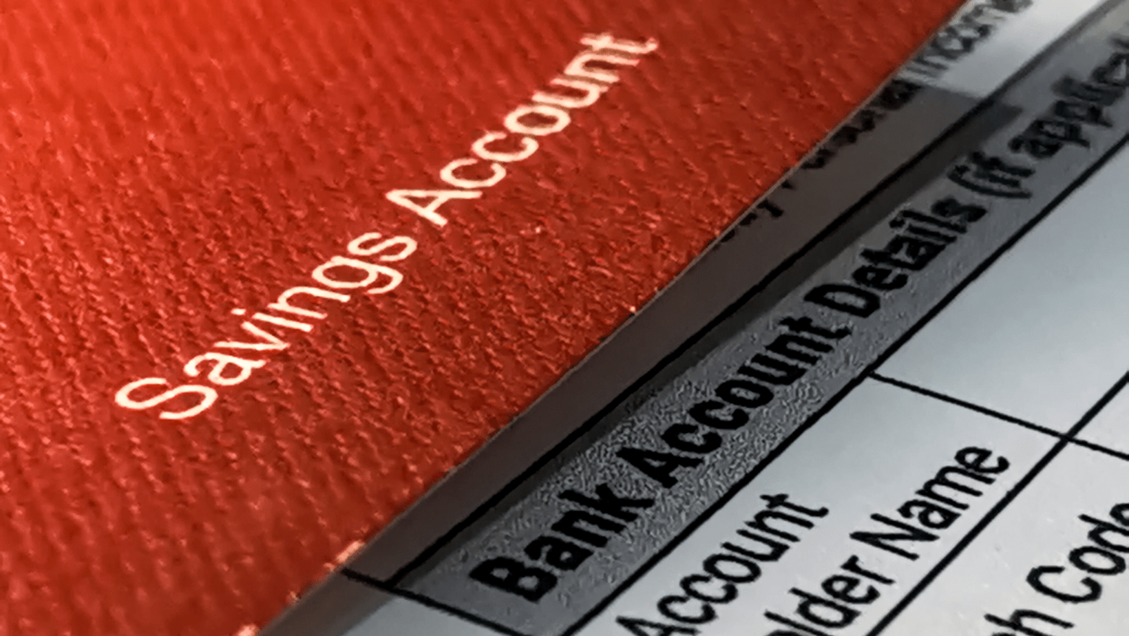 Earn Up to 7% Interest: Best Banks for Saving Accounts in India 7 SB Account