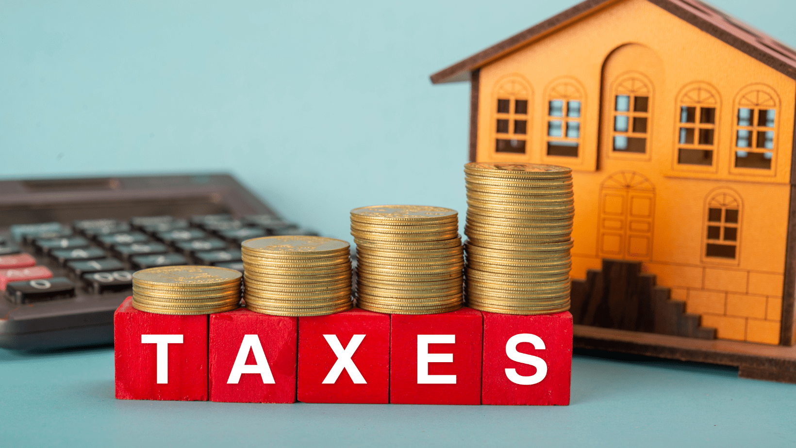 From TDS to TCS: How Budget 2025 is Making Taxes Easier for Everyone 7 TCS TDS