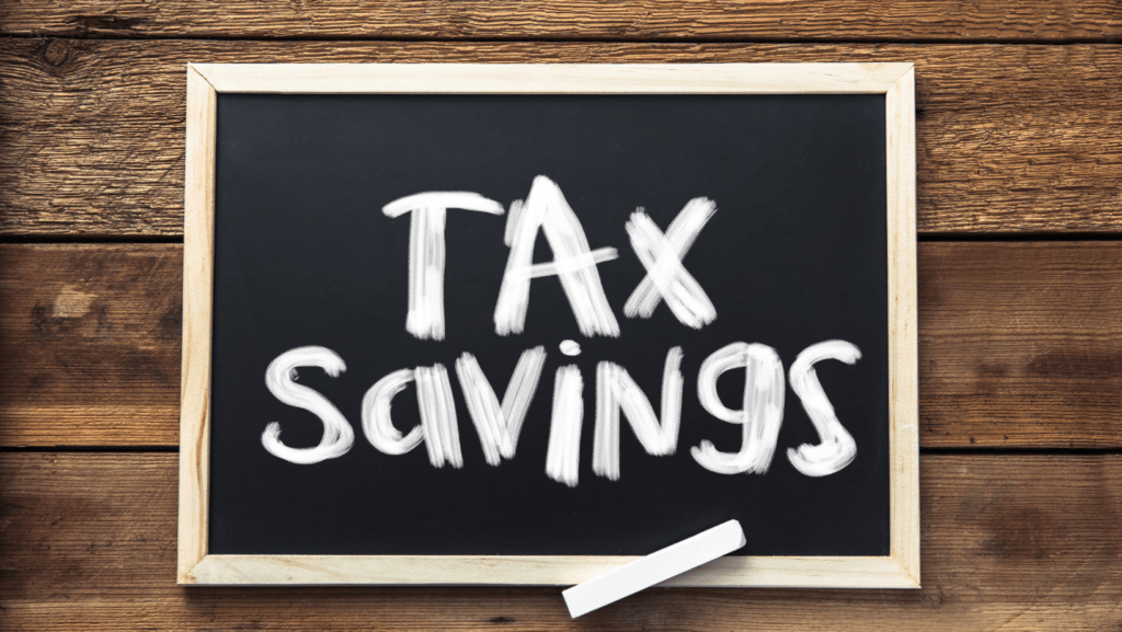 Budget 2025: Will the New Tax Slabs Help You Save More or Pay More? 7 Tax saving