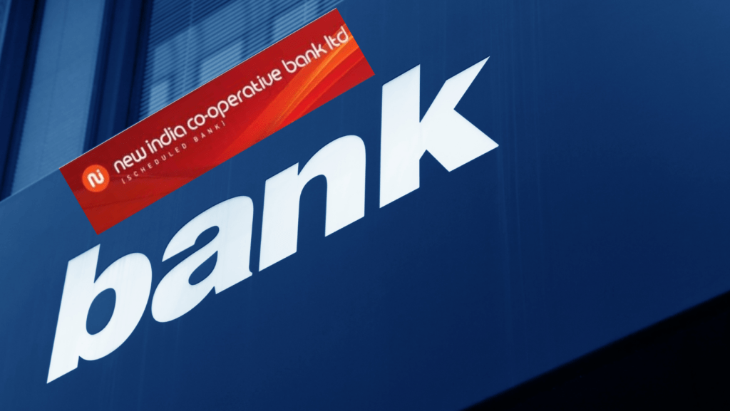 bank fraud