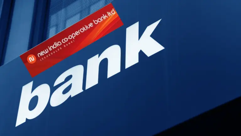 bank fraud