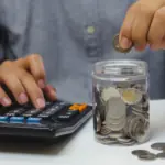 cash