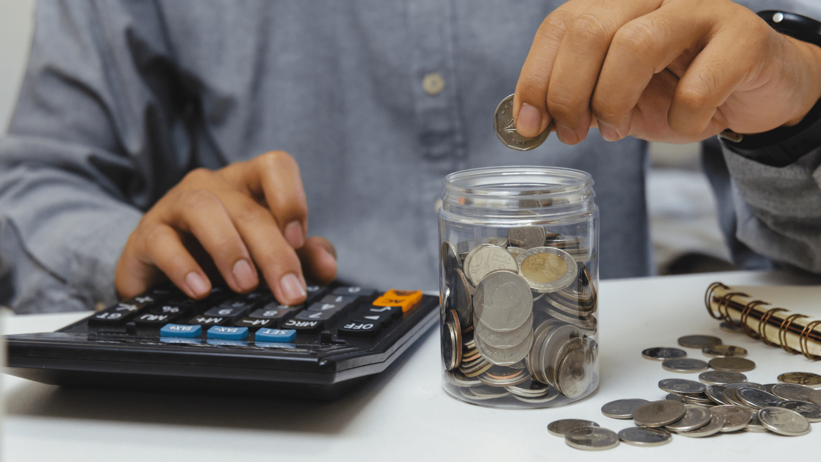 Income Tax: Is Your Bank Account Withdrawal Taxable? Here’s What You Need to Know 7 cash