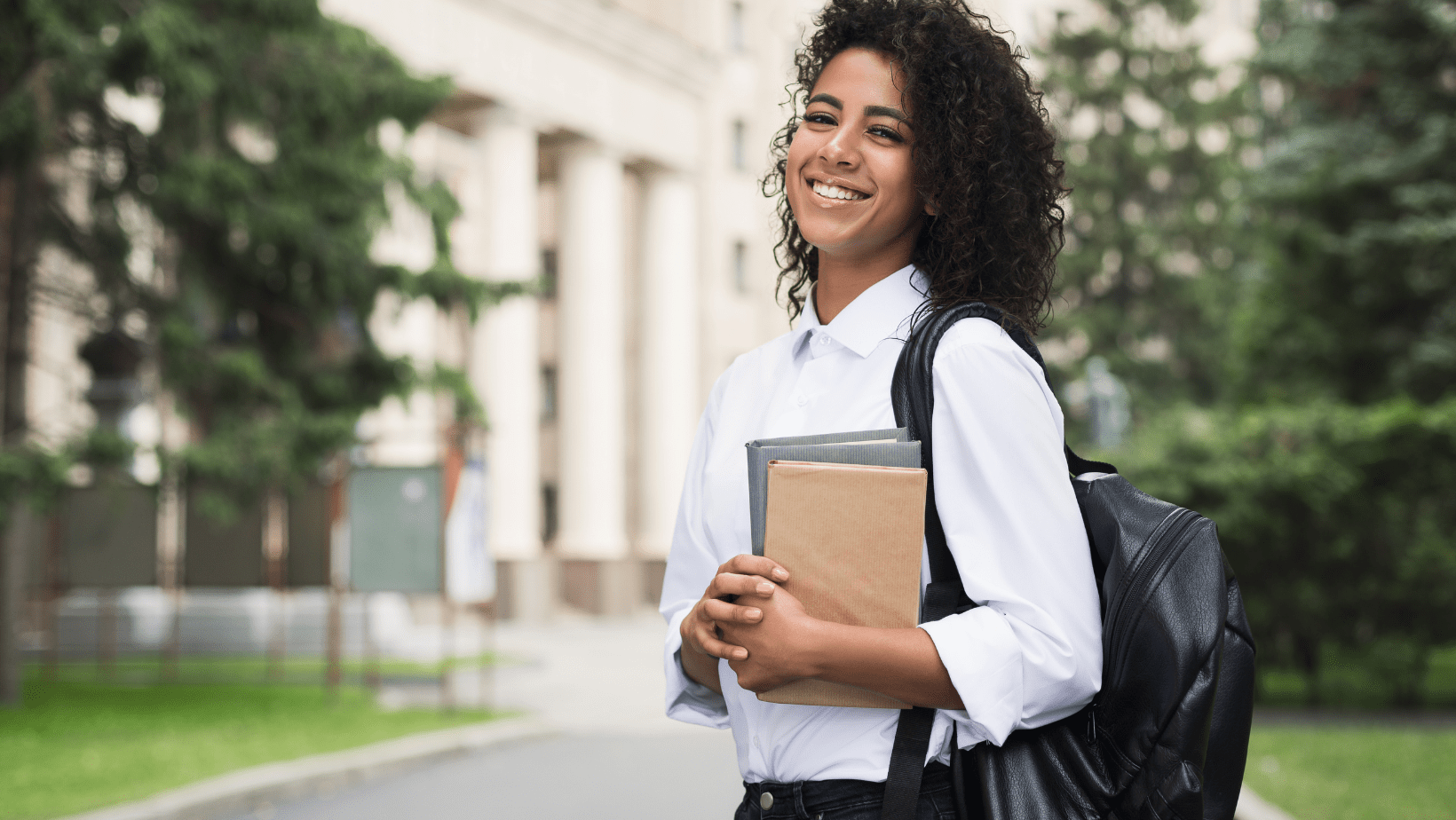 Government to Route Education Loan Subsidy via CBDC: Faster, Cheaper, and More Transparent? 7 educa