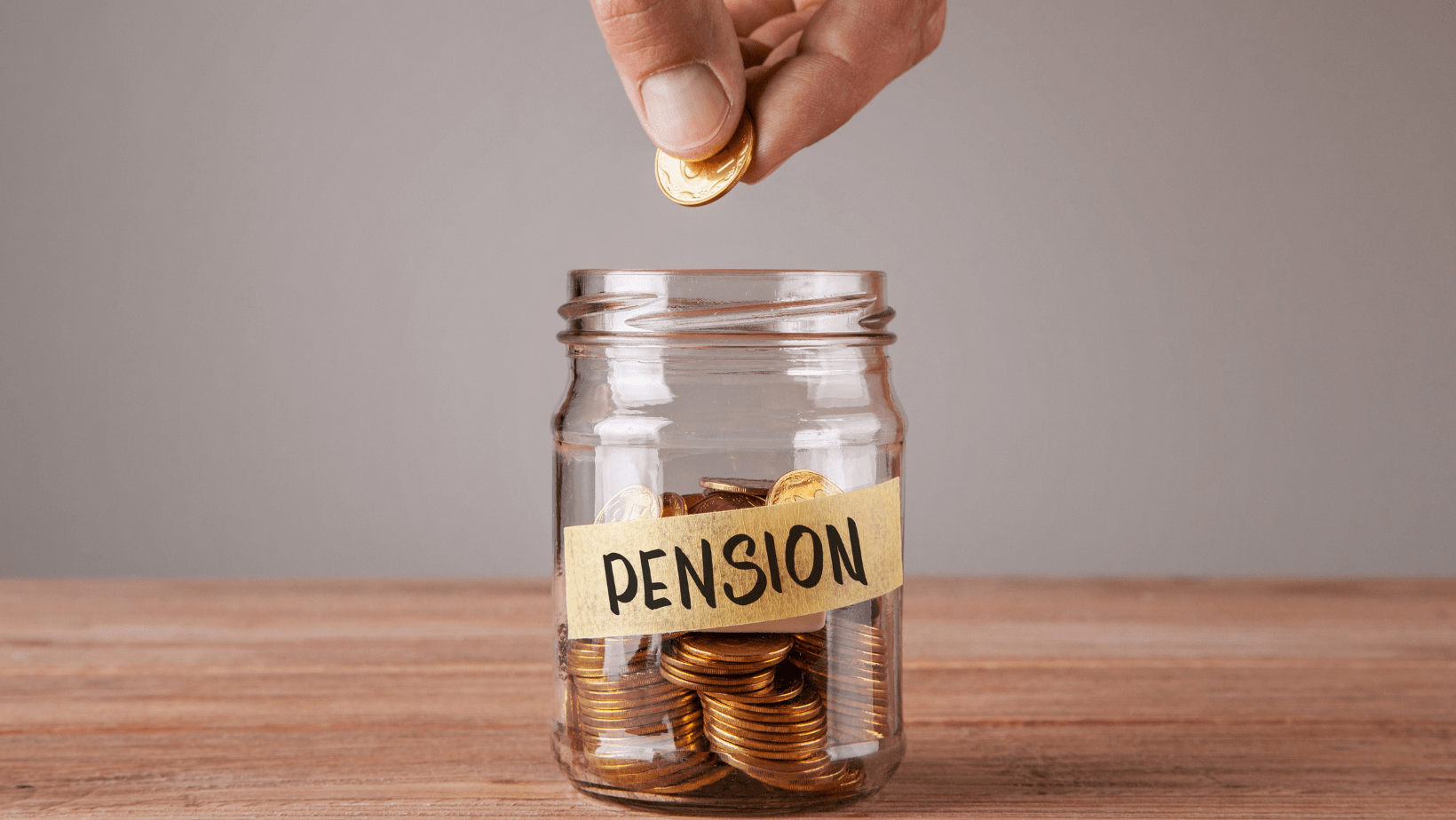 EPFO Interest Rates Under Threat? How a Reserve Fund Could Be the Game-Changer 7 epfop