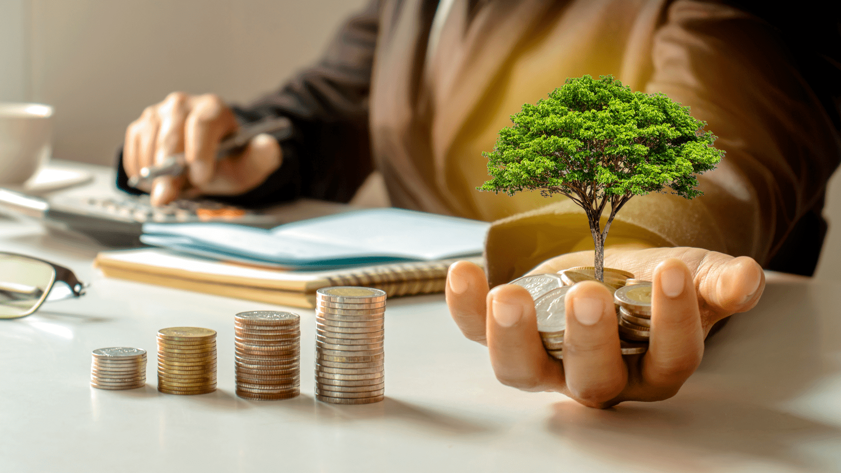 EPFO Partial Withdrawal: When and How Much Can You Access for Emergencies? 9 epfow