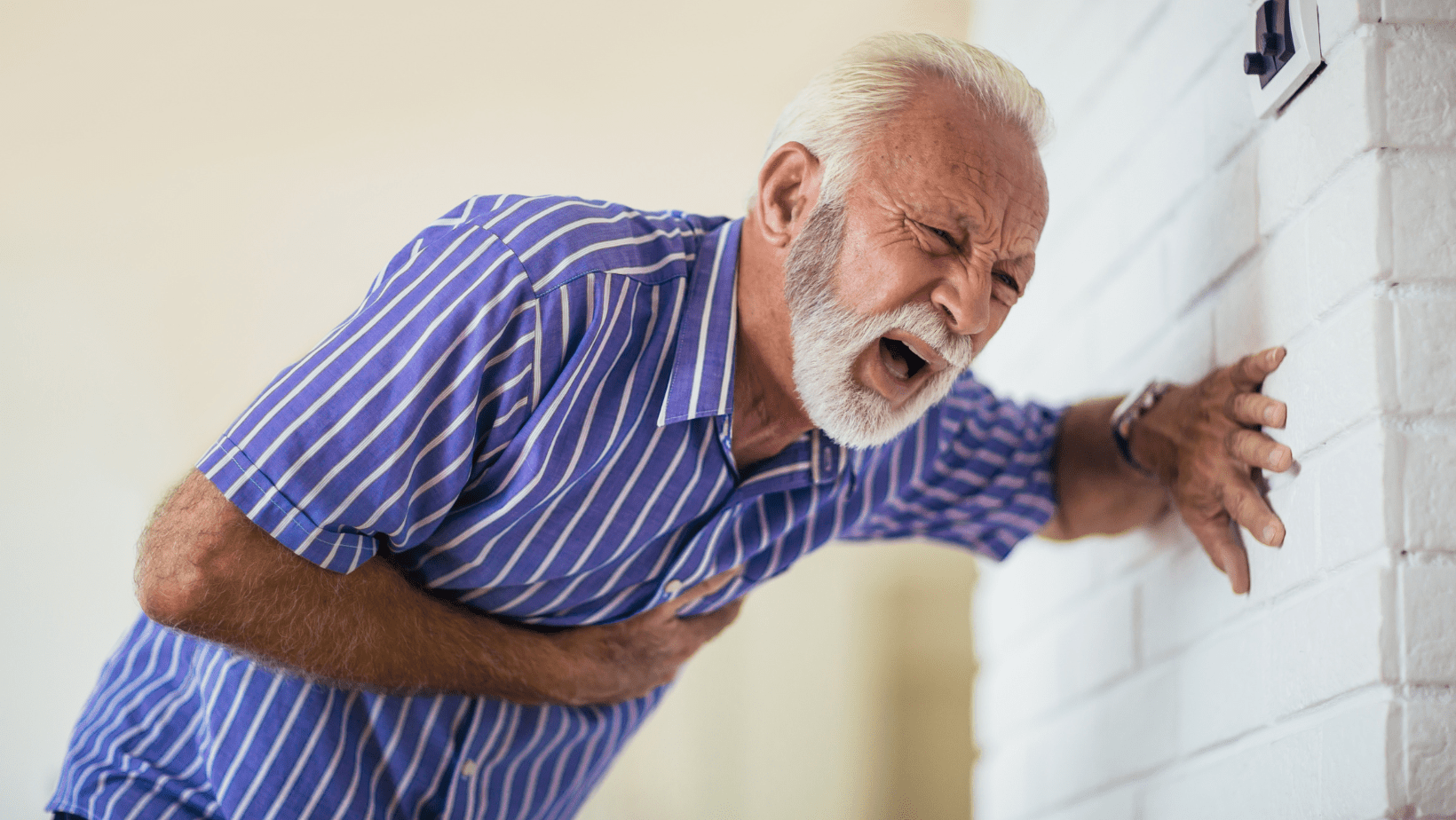 Did You Know These Common Mistakes Can Deny Your Heart Disease Insurance Claim? 8 heart