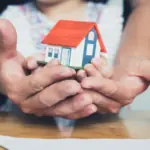 hlsmall