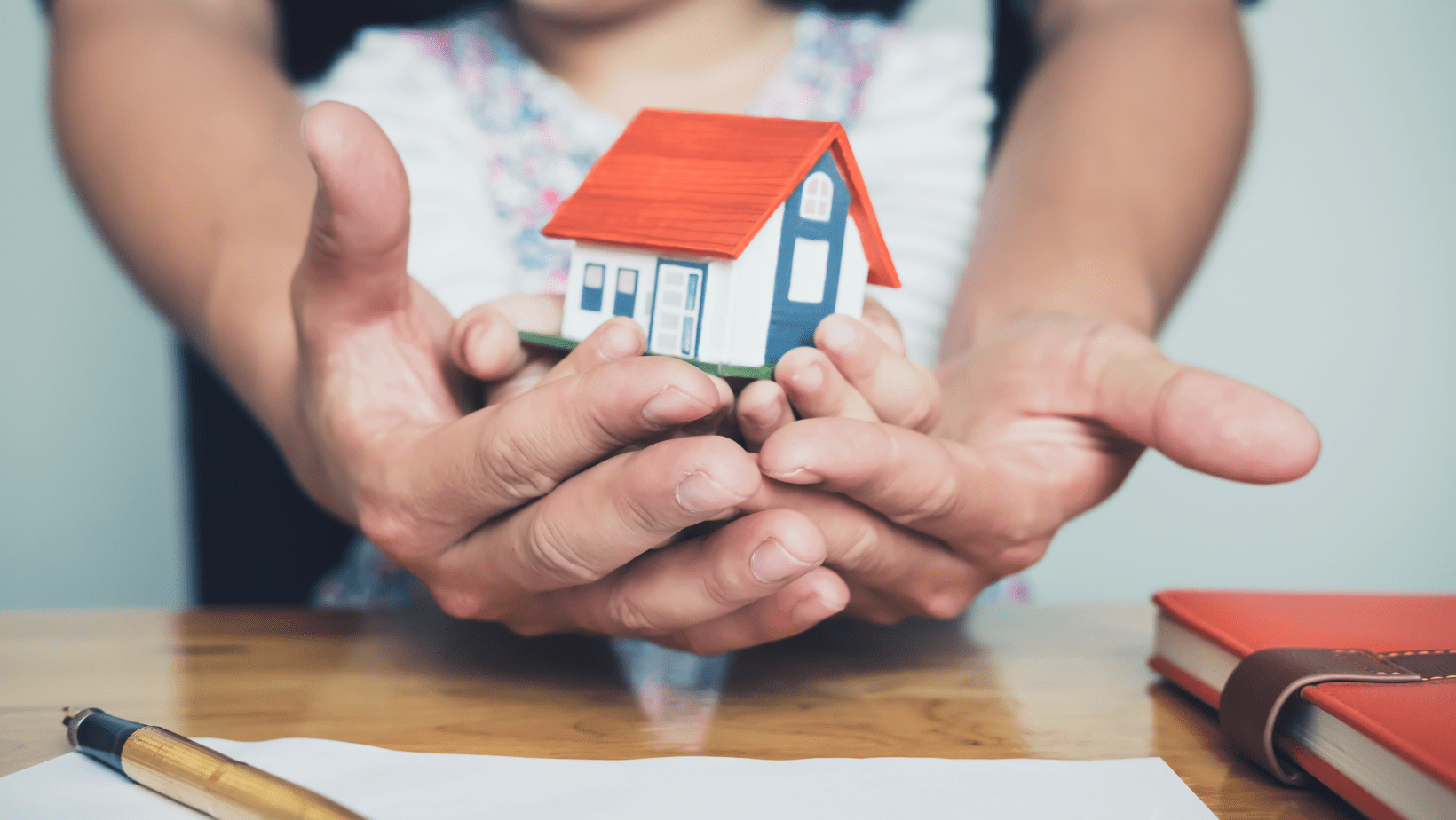 Govt’s Affordable Housing Initiative: Who Qualifies and How to Apply? 7 hlsmall