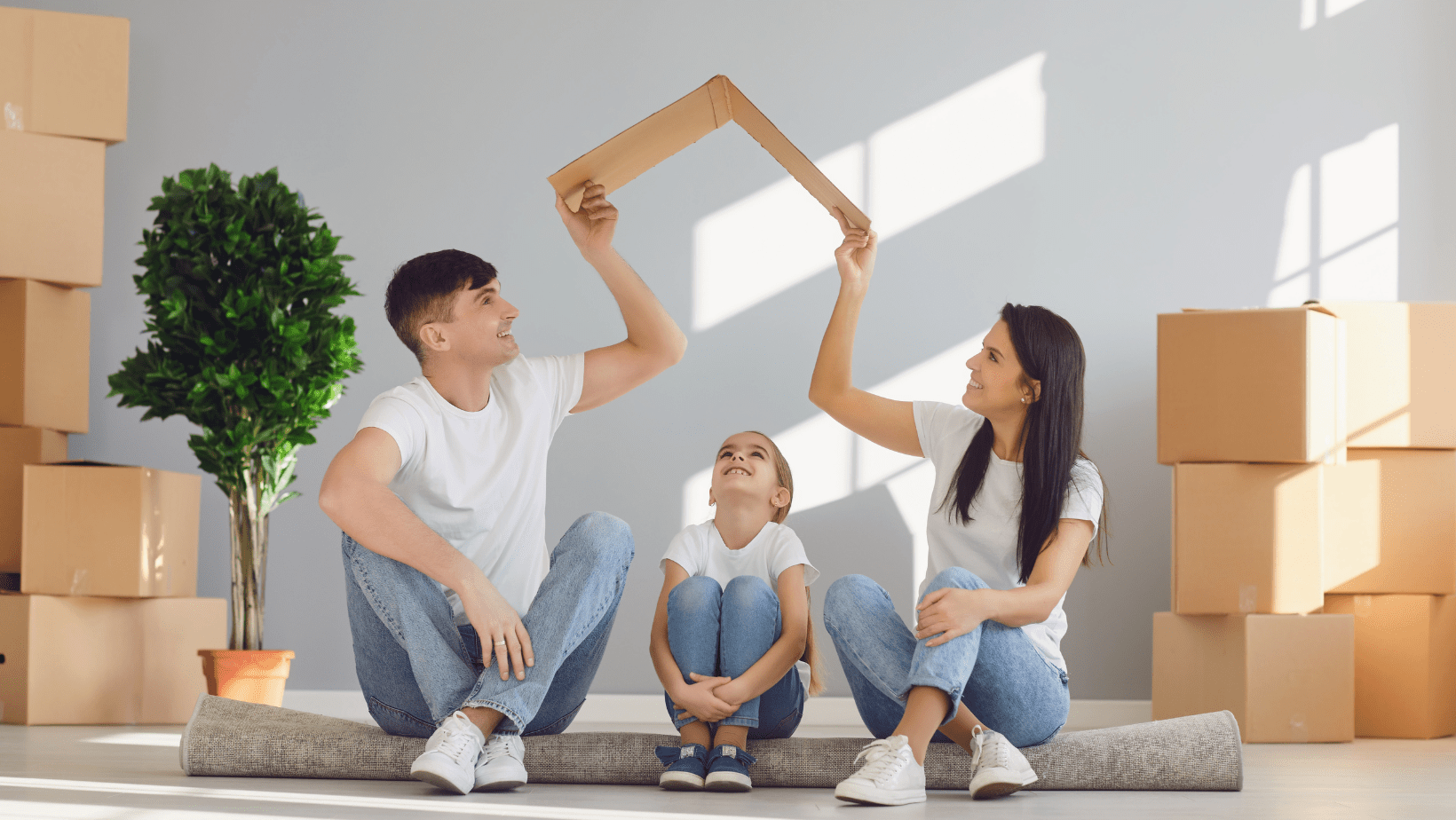 How ICICI Prudential iProtect Smart Ensures Your Family’s Financial Security in Just 5 Steps 11 icici pru