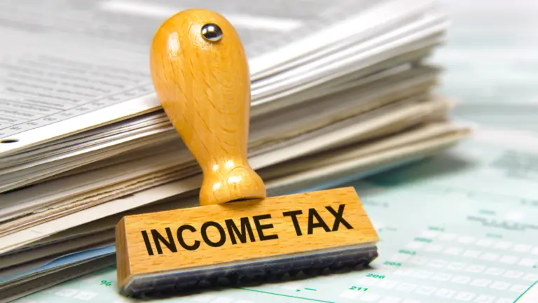Why Millions of Indian Taxpayers Are Paying More TCS in 2026 — And Most Don't Even Know It Yet