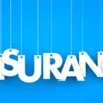insurance