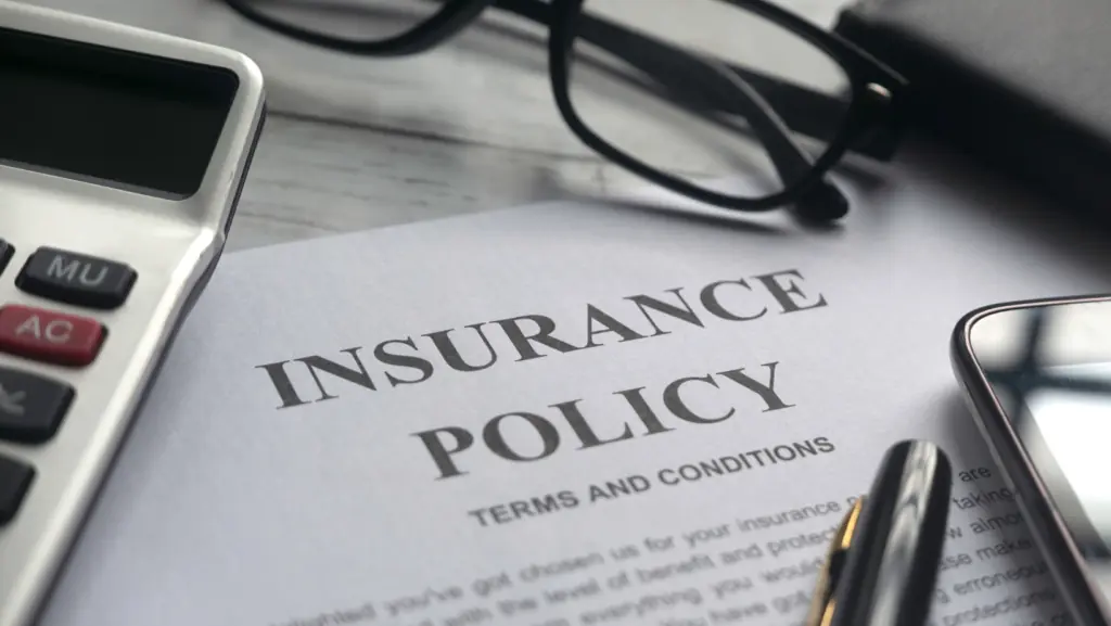 insurance free