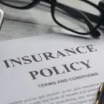 insurance free