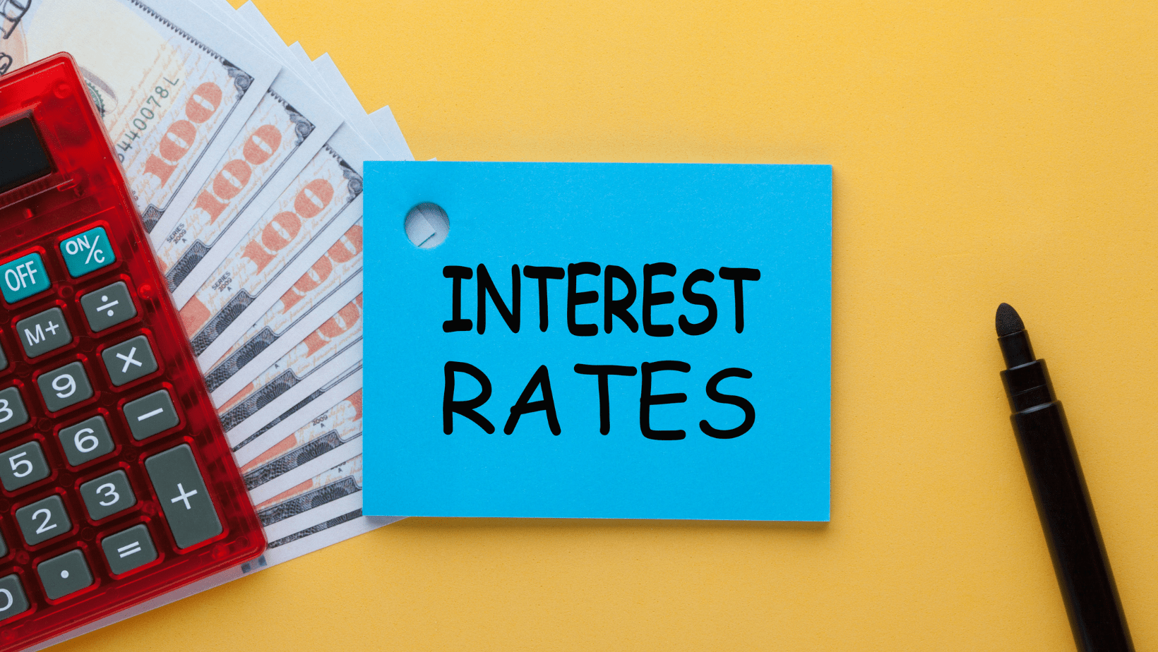 Will the EPF Interest Rate Cross 8.25%? Key Insights Ahead of the Big Announcement 18 inter