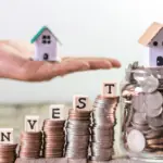 loanand invest