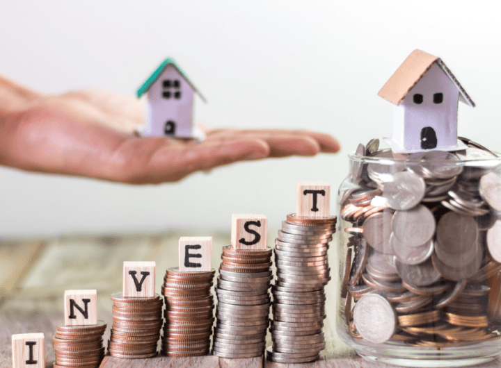 loanand invest