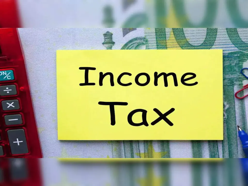 New income tax bill: What should you expect?