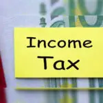 New income tax bill: What should you expect?