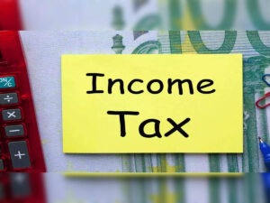 New income tax bill: What should you expect?