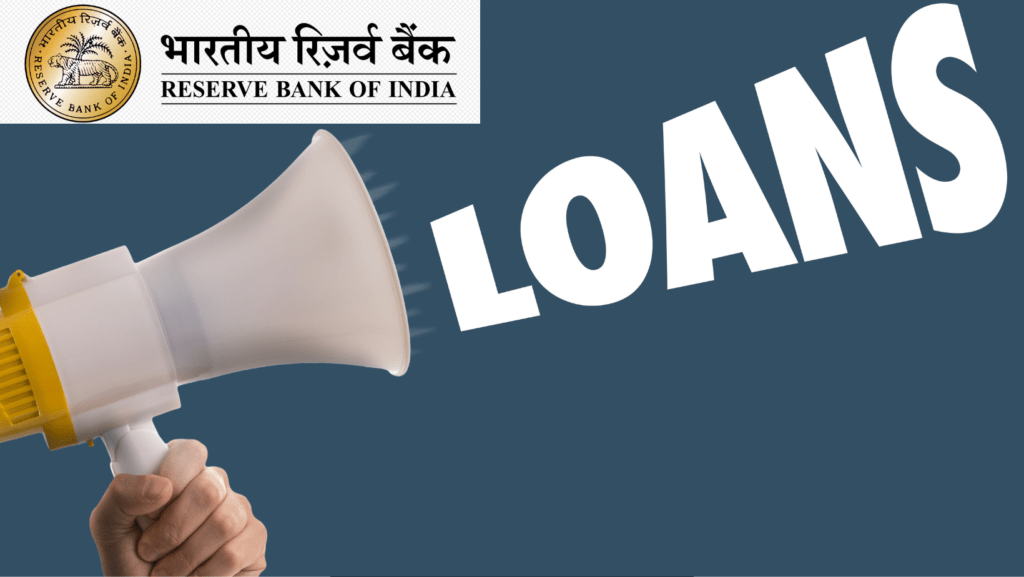 Say Goodbye to Prepayment Penalties: How the RBI’s New Proposal Benefits You 7 pre closure