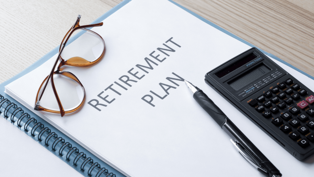 Early Retirement Dreams? What the PFRDA Chairman Reveals About NPS and Early Retirement 11 ret