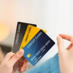 rewards