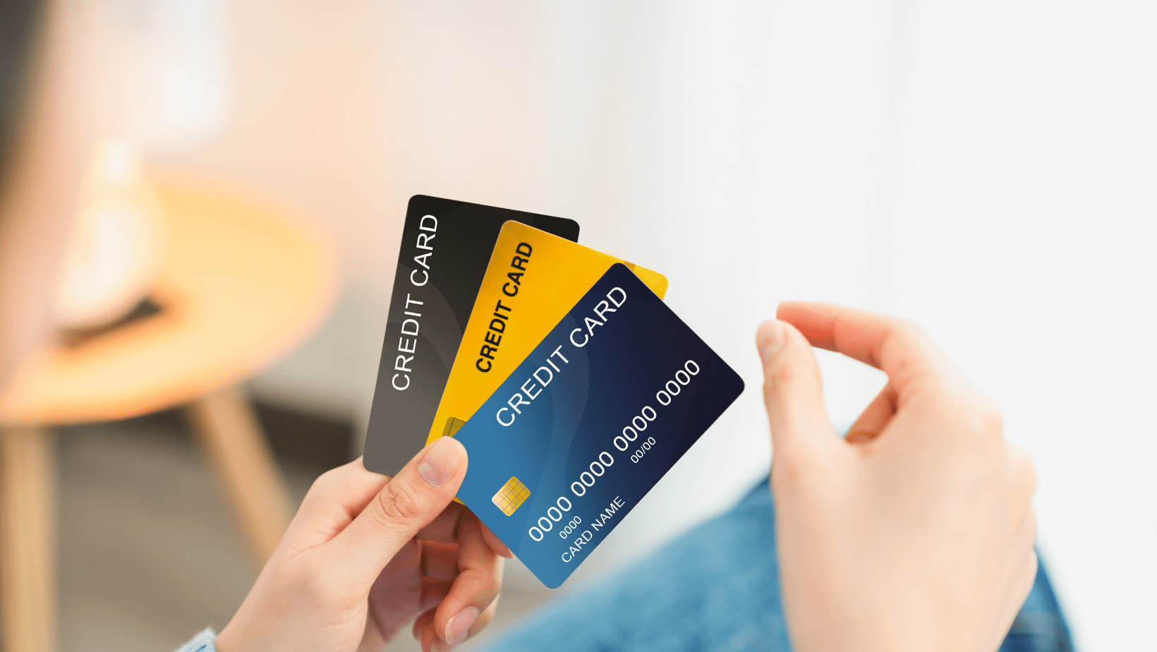 When Credit Card Rewards Become Taxable: Key Scenarios to Watch 8 rewards