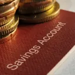 saving