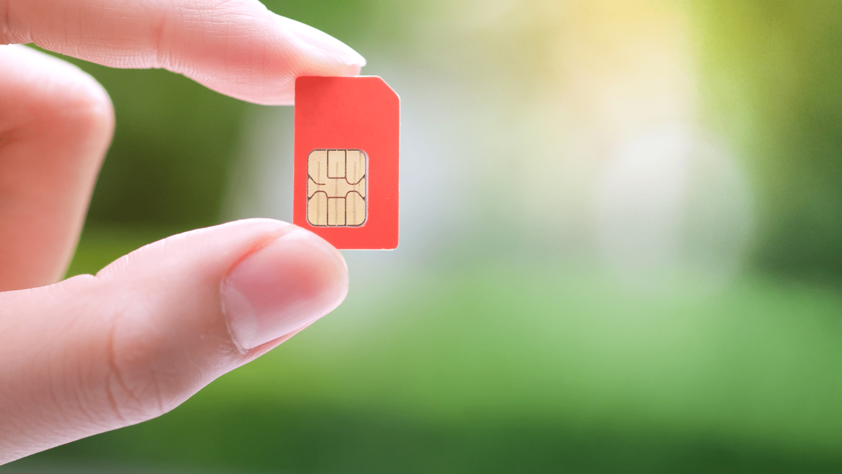 Is Your SIM Card Secretly Draining Your Bank Account? Here’s How Scammers Are Doing It 7 simscame