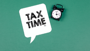 tax sav12